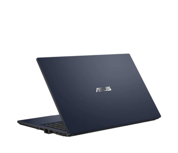 ASUS ExpertBook B1502CVA i5-1335U/16GB/512/Win11P - 1196885 - zdjęcie 6